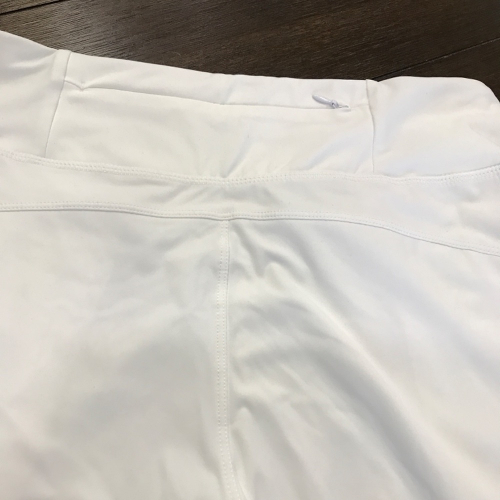 Soothfeel Pants - image 2